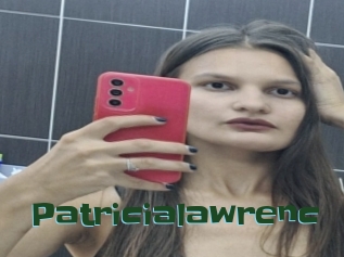 Patricialawrenc