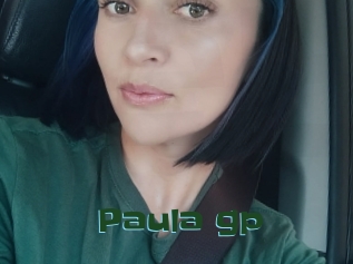 Paula_gp