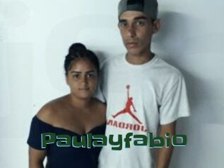 Paulayfabio