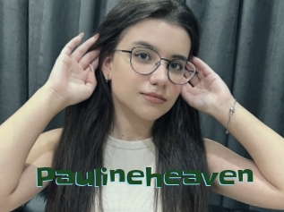 Paulineheaven