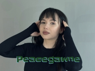 Peacegawne