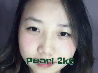 Pearl_2k6