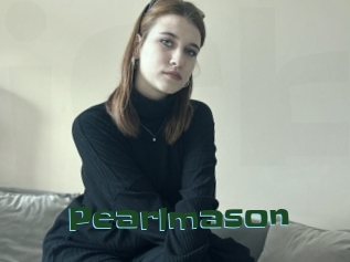 Pearlmason