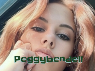 Peggybendell
