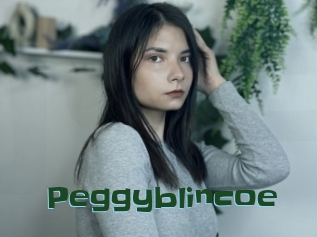 Peggyblincoe