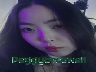 Peggycreswell