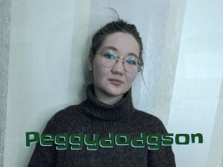 Peggydodgson