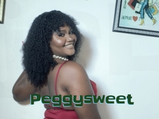 Peggysweet