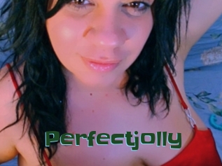 Perfectjolly