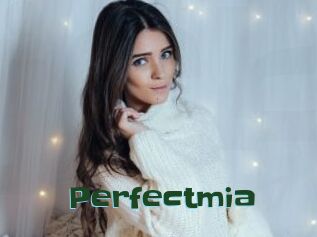 Perfectmia