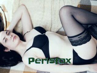 Perisfox