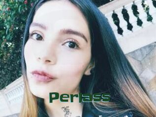 Perlass