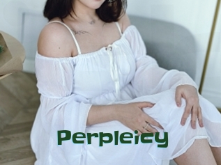 Perpleicy