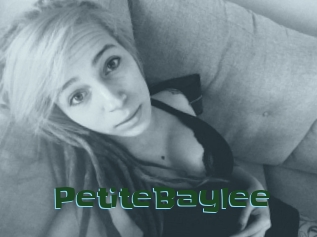 PetiteBaylee