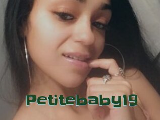 Petitebaby19