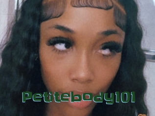 Petitebody101