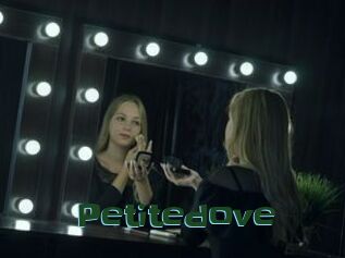 Petitedove