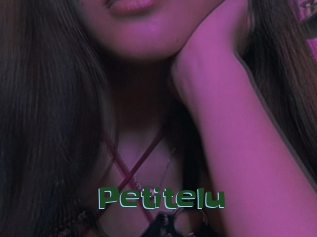 Petitelu