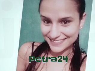 Petra24