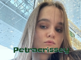 Petracrissey