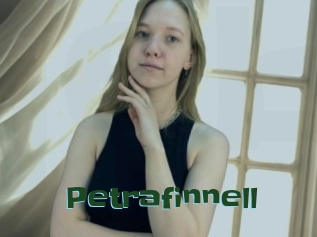 Petrafinnell