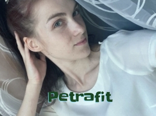 Petrafit