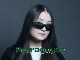 Petraguyse