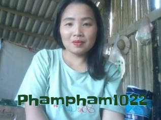 Phampham1022