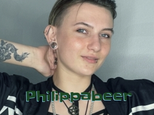 Philippabeer