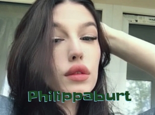 Philippaburt