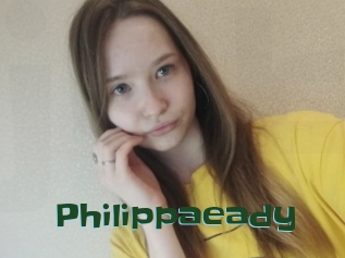 Philippaeady