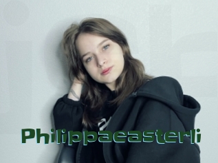 Philippaeasterli