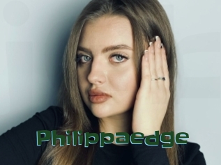 Philippaedge