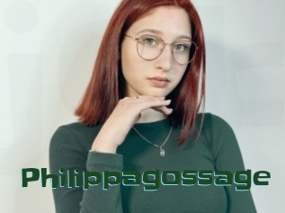 Philippagossage