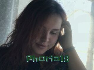 Phoria18
