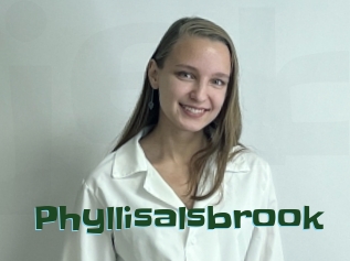 Phyllisalsbrook