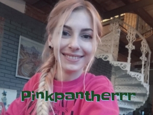 Pinkpantherrr