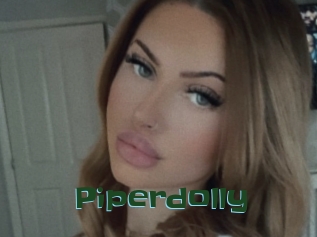 Piperdolly