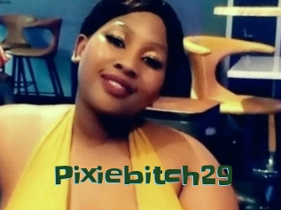 Pixiebitch29