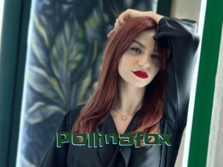 Pollinafox