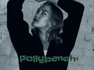 Pollybench