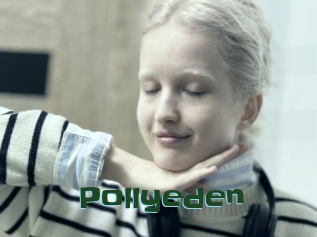 Pollyeden