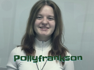Pollyfrankson
