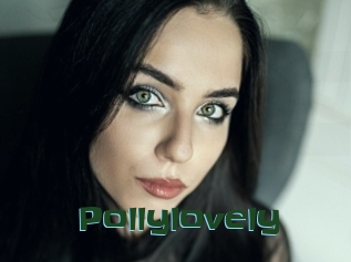 Pollylovely