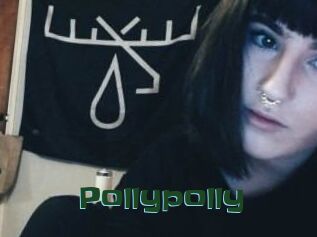 Pollypolly