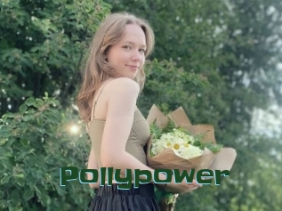 Pollypower