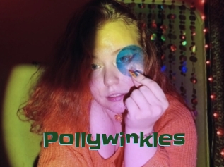 Pollywinkles