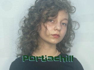 Portiachill