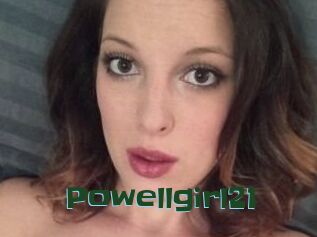 Powellgirl21