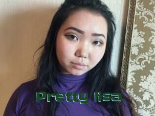 Pretty_lisa